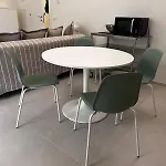 Tata's טראפאני